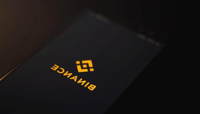 Binance’den LUNA ve Bu Altcoin’ler İçin Son Dakika Duyurusu!