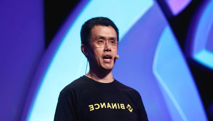 Binance’in Bahreyn Lisansının Kapsamı Genişledi