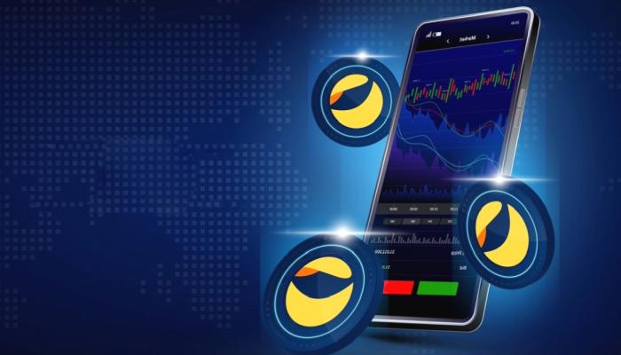 Binance’in Değerli LUNA Duyurusunun Ayrıntıları Belirli Oldu!