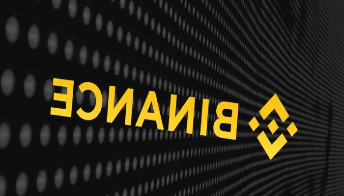 Binance’ten Terra (LUNA) Duyurusu Geldi