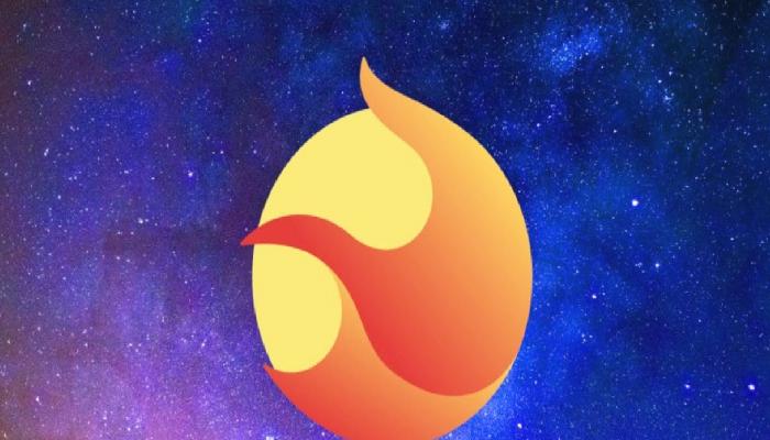 Birtakım Terra Yatırımcıları Beklediklerinden Daha Az LUNA Aldı