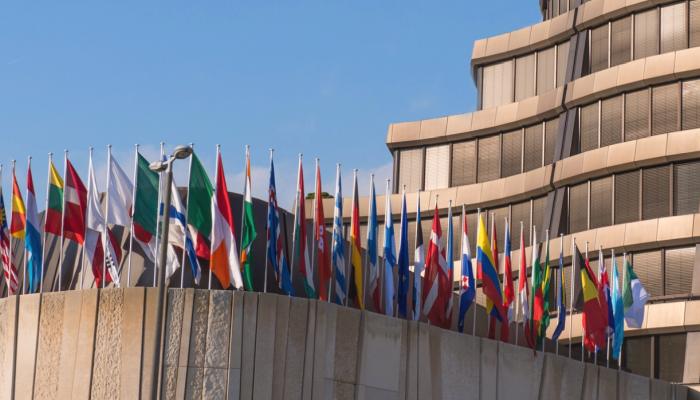 BIS: 10 Merkez Bankasından 9’u CBDC’leri Araştırıyor