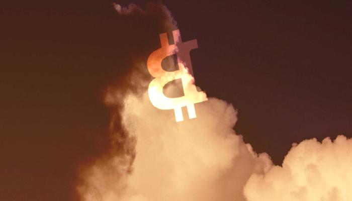 Bitcoin, 2014’ten Bu Yana Birinci Defa Art Geriye 6 Haftayı Kırmızı Kapattı