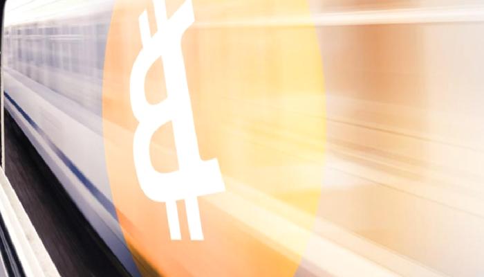 Bitcoin, 30.000 Doların Altını Gördü