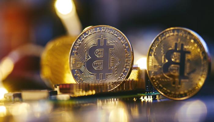 Bitcoin Analisti Uyardı: Bu Tarihe Kadar Yükseliş Yok!
