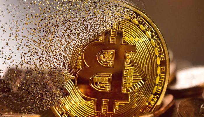 Bitcoin (BTC), Dehşet ve Açgözlülük Endeksi, Çok Dehşete İşaret Ediyor