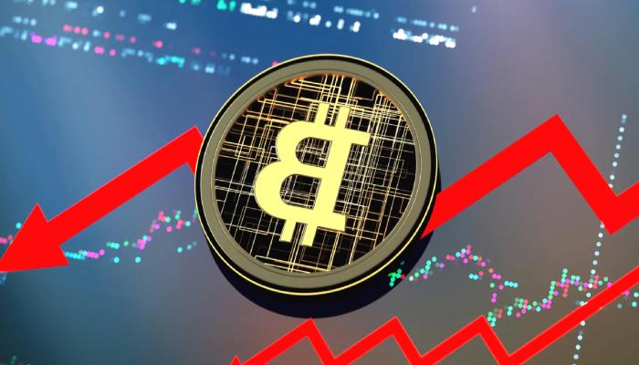 Bitcoin (BTC) Endişe ve Açgözlülük Endeksi, Son 3 Yılın En Düşük Düzeyinde Yer Aldı