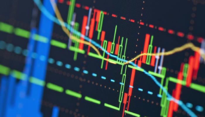 Bitcoin (BTC) Fiyat Tahlili: 30.000 Dolar Üzerinde Gayret Ediyor, Daha Fazla Düşer mi? 11 Mayıs 2022