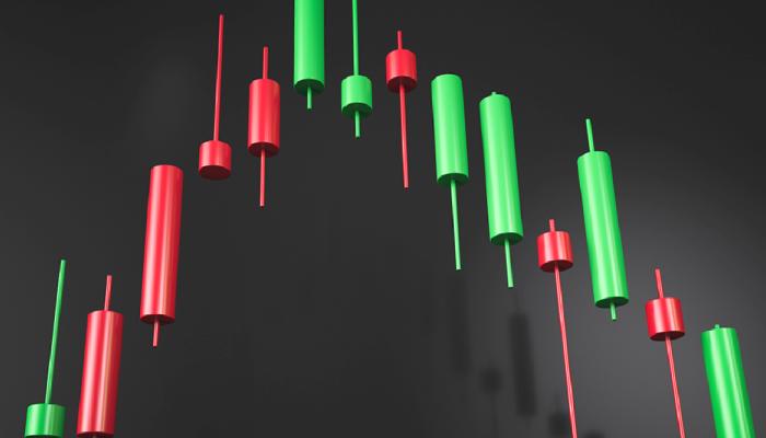 Bitcoin (BTC) Fiyat Tahlili: 30.000 Doları Aştı, Sırada Ne Var? 30 Mayıs 2022