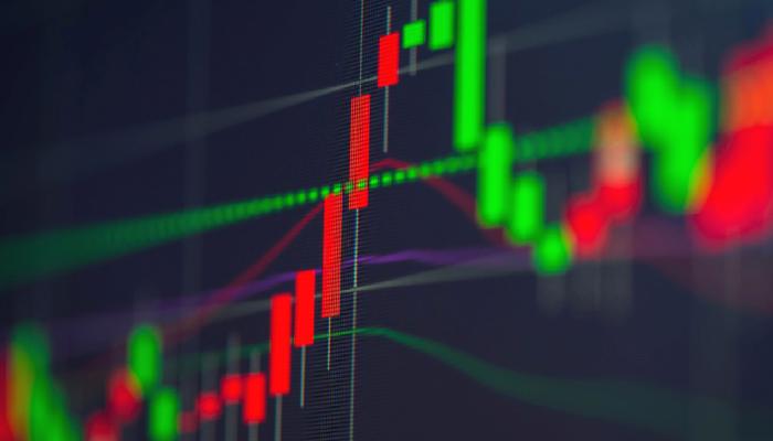 Bitcoin (BTC) Fiyat Tahlili: 30.000 Doları Geri Aldı, Değerli Düzeyler Neler? 20 Mayıs 2022