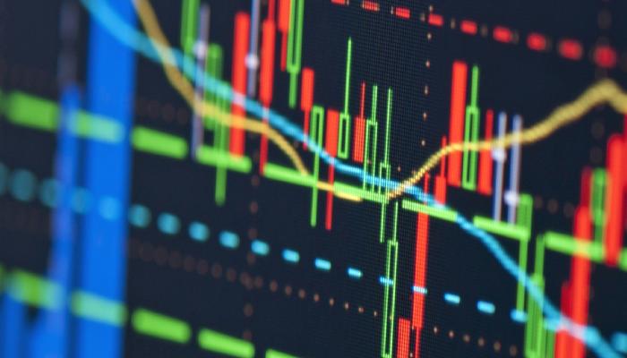 Bitcoin (BTC) Fiyat Tahlili: 32.000 Doları Test Etti, Değerli Düzeyler Neler? 31 Mayıs 2022