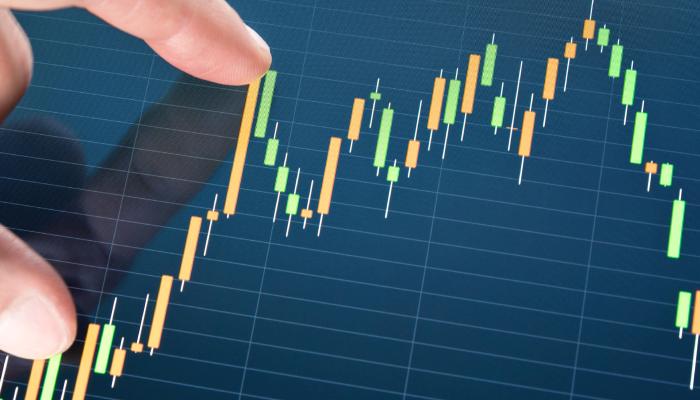 Bitcoin (BTC) Fiyat Tahlili: 37.000 Doları Yine Test Etti, Sırada Ne Var? 4 Mayıs 2022