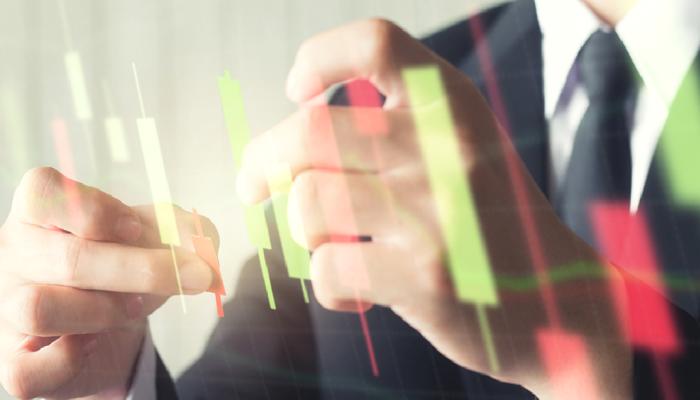 Bitcoin (BTC) Fiyat Tahlili: Aralıkta İşlem Görmeye Devam Ediyor, Değerli Düzeyler Neler? 26 Mayıs 2022