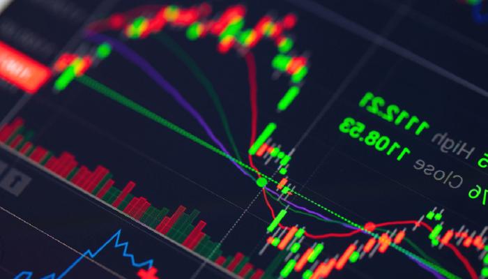 Bitcoin (BTC) Fiyat Tahlili: Aralıkta Sıkıştı, Kıymetli Düzeyler Neler? 24 Mayıs 2022