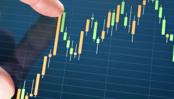 Bitcoin (BTC) Fiyat Tahlili: Daha Fazla Düşer mi? 6 Mayıs 2022