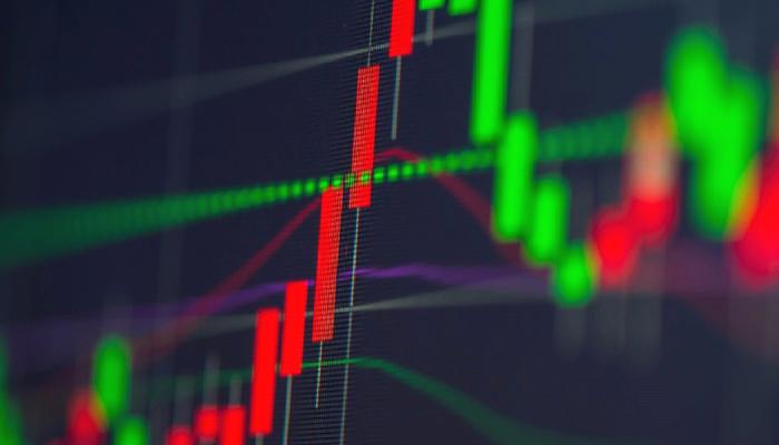 Bitcoin (BTC) Fiyat Tahlili: Dar Bir Aralıkta Yükseliyor, Kıymetli Düzeyler Neler? 25 Mayıs 2022