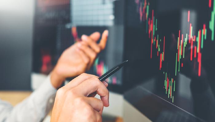 Bitcoin (BTC) Fiyat Tahlili: Düşüş Devam Edecek mi? 9 Mayıs 2022