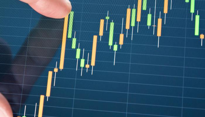 Bitcoin (BTC) Fiyat Tahlili: Risk Sürüyor, Değerli Düzeyler Neler? 27 Mayıs 2022