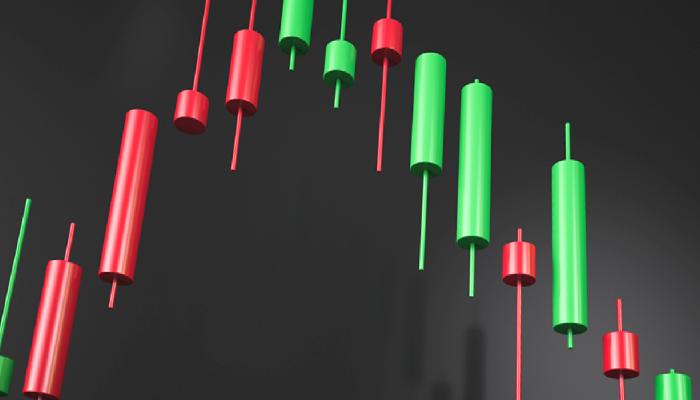 Bitcoin (BTC) Fiyat Tahlili: Yeni Bir Yükseliş mi Geliyor? 23 Mayıs 2022