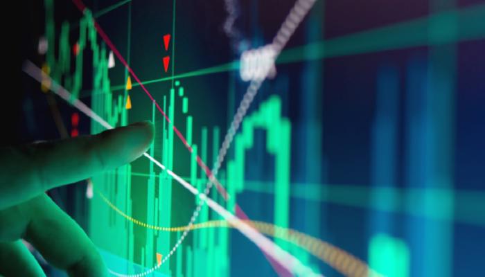 Bitcoin (BTC) Fiyat Tahlili: Yükseliş Sürecek mi? 5 Mayıs 2022