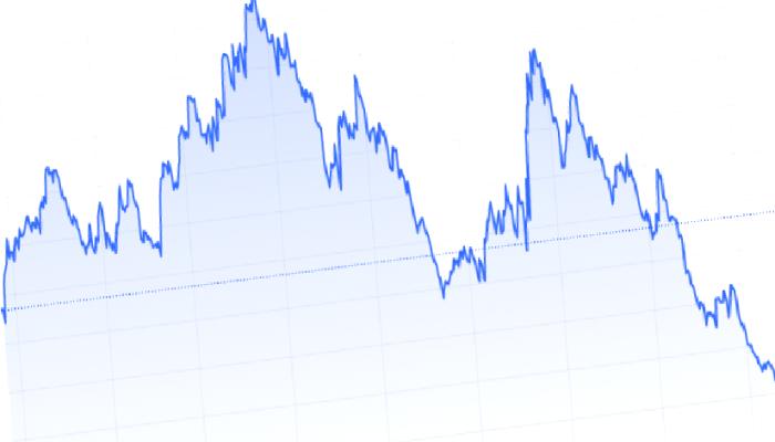 Bitcoin Çökerken Balinalar Bu 6 Altcoin’i Tabandan Topluyor!