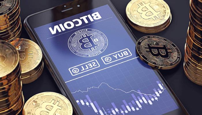 Bitcoin Çöküyor! Tesla ve Büyük Balinalar BTC’leri Satacak mı?