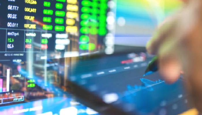 Bitcoin, DOGE ve Bu 8 Altcoin İçin Al-Sat Düzeyleri Geldi!