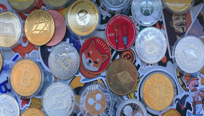 Bitcoin, DOGE ve SHIB Çöküşünün Gerisinde Bu Eller Var!