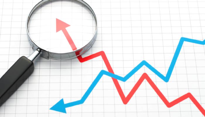 Bitcoin, Dogecoin ve Bu 8 Altcoin’e Dikkat: İşte Beklentiler!