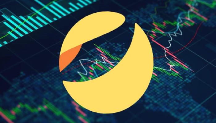 Bitcoin Düşerken LUNA Adeta Uçuyor: Pekala Neden?