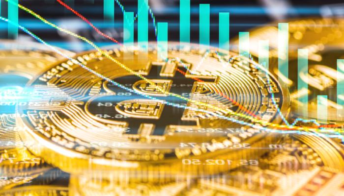 Bitcoin Fiyatı Çok Sert Düştü! 3 Analist: Sıradaki Bu!