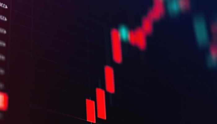 Bitcoin İçin 3 Kıymetli İddia Çıktı: İşte Beklenenler!