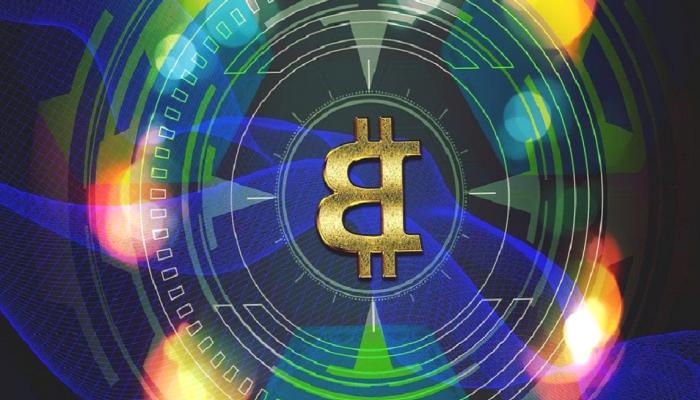 Bitcoin İçin Mayıs Kestirimleri Çıktı: Bu Düzeyler Bekleniyor!