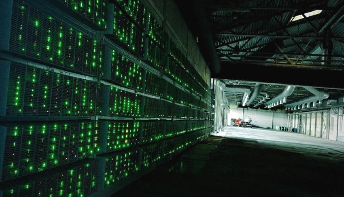 Bitcoin Madencilik Konseyi’nden Demokratların Talebine Cevap