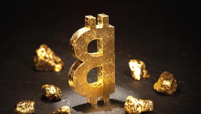 Bitcoin mi, Altın mı? Hangisi Daha Güzel Bir Yatırım?