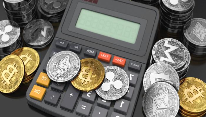 Bitcoin, Ripple ve ETH: Balinalar Bu Düzeylere Oynuyor!