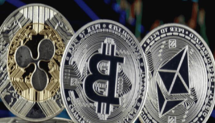 Bitcoin, Ripple ve Ethereum: Haftaya Beklenen Bunlar! 