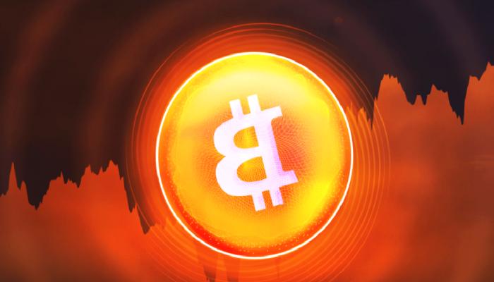 Bitcoin Safiye ve Thodex Olayında Son Dakika Gelişmeleri!