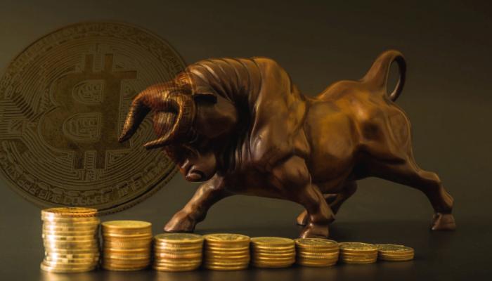 Bitcoin, SHIB, ADA, SOL ve ETH Bu Haberle Fırladı!