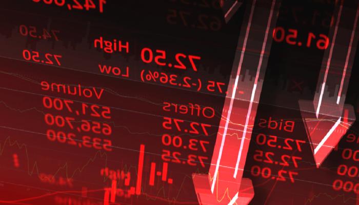 Bitcoin, SHIB, ADA ve Altcoin’lerde Sert Düşüş! İşte Nedeni…