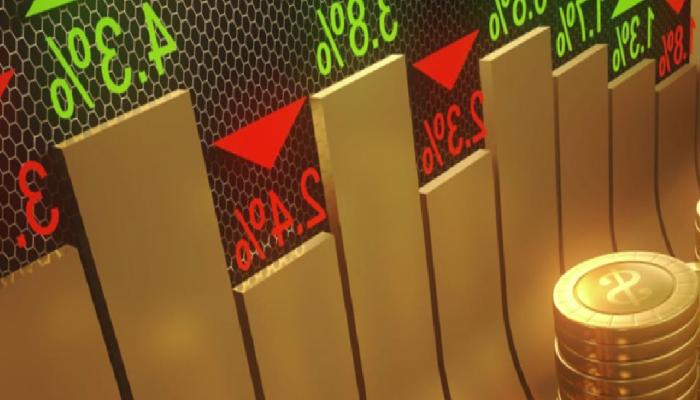 Bitcoin, SHIB Çakıldı! Analist: Sıradaki Düzeyler Bunlar!