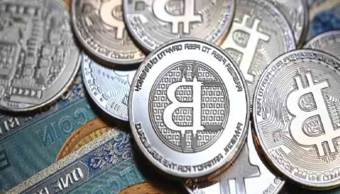 Bitcoin, SHIB ve Altcoin’ler Neden Düşüyor? İşte Cevabı!