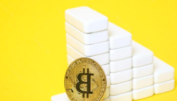 Bitcoin, SHIB ve Altcoin’leri Satmalı Mısınız? 6 Analist Cevapladı!