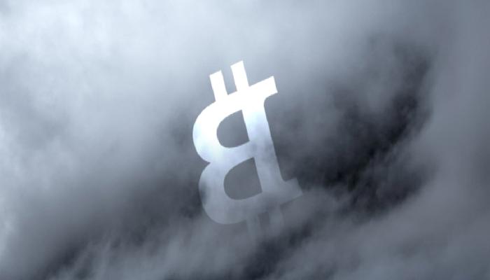Bitcoin, Stablecoin Tasaları Ortasında 24.000 Doları Gördü