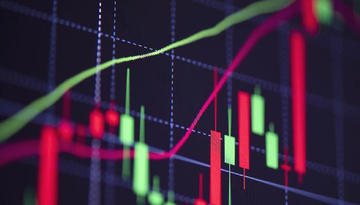 Bitcoin, Şubat Sonundan Bu Yana Görülmeyen Düzeylere Geriledi