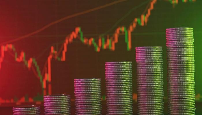 Bitcoin Tarihinde Bir Birinci: 8 Hafta Düşüşle Kapandı!
