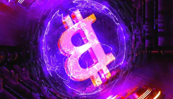Bitcoin Ustası, BTC’nin Tabanı Göreceği Tarihi Belirledi!