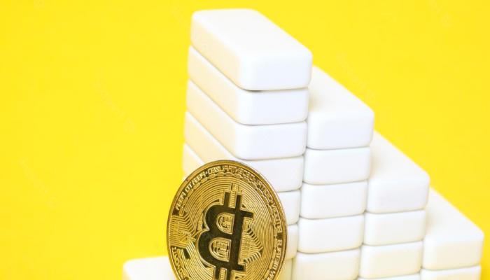 Bitcoin Üzücü Çakıldı! Peter Brandt: Taban Düzeyi Bu Olacak!
