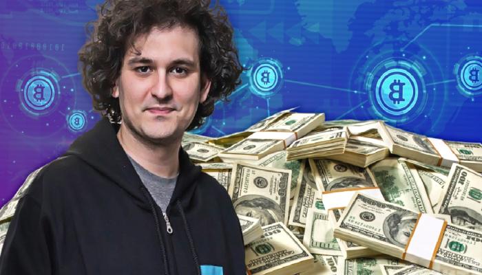 Bitcoin ve Altcoin Milyarderi Konuştu: Coinlerini Satacak Mı?