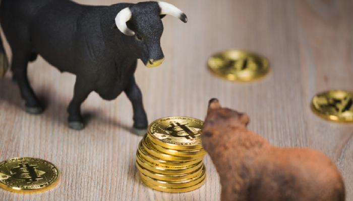 Bitcoin ve Altcoin Milyarderi Korkuttu: Daha Bitmedi!